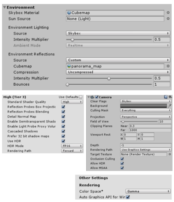UnitySubstance_img09